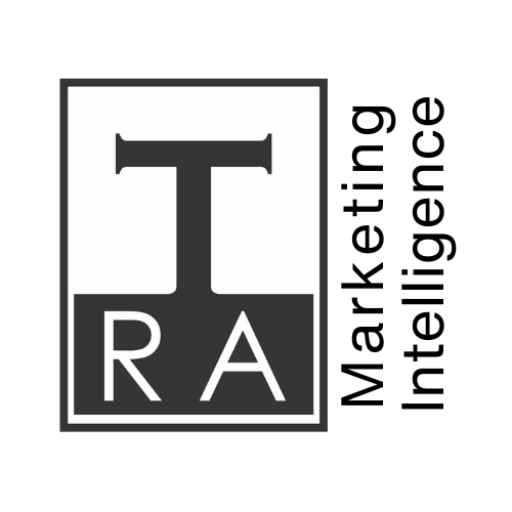 TRA's Marketing Decision Index